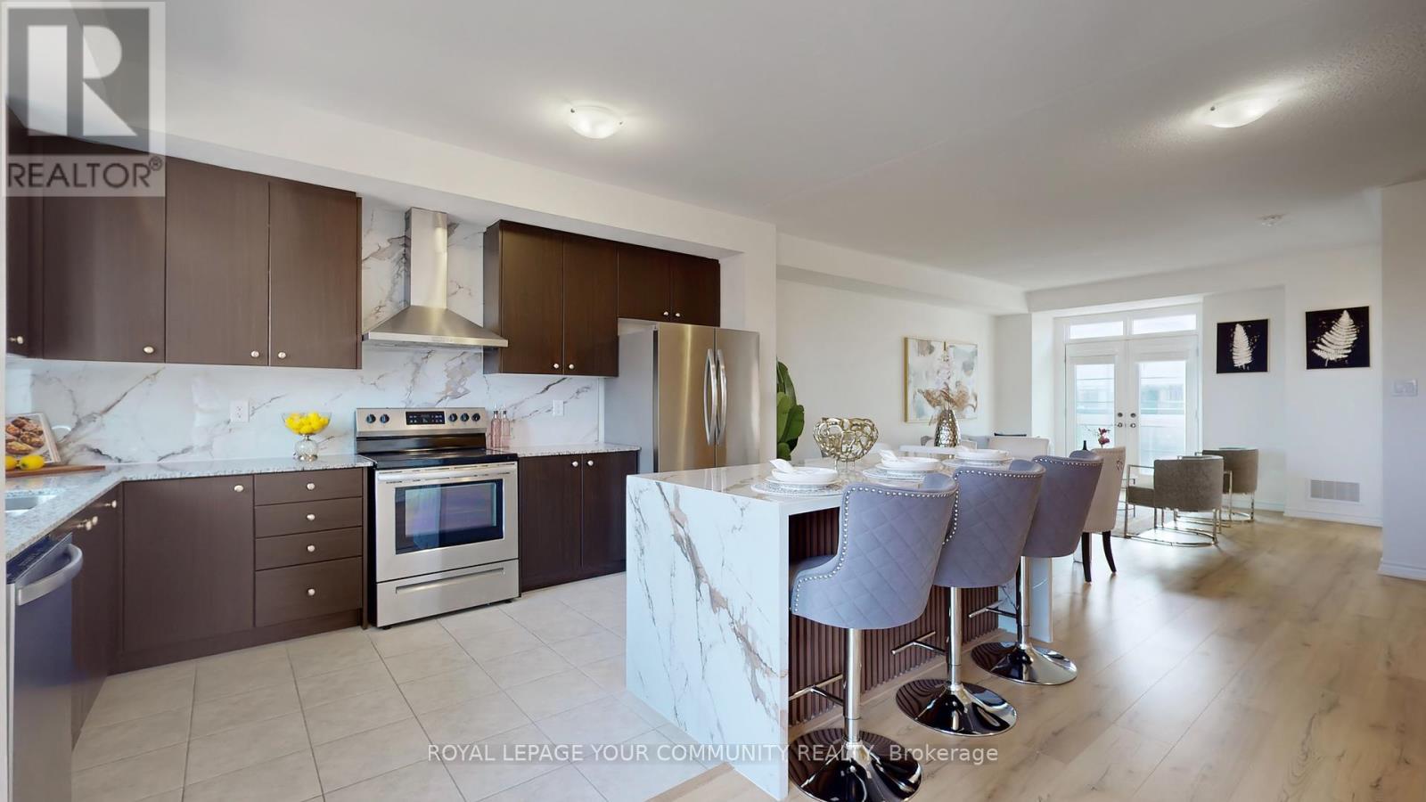 












10 WILLIAM ADAMS LANE

,
Richmond Hill,




Ontario
L4S0L9

