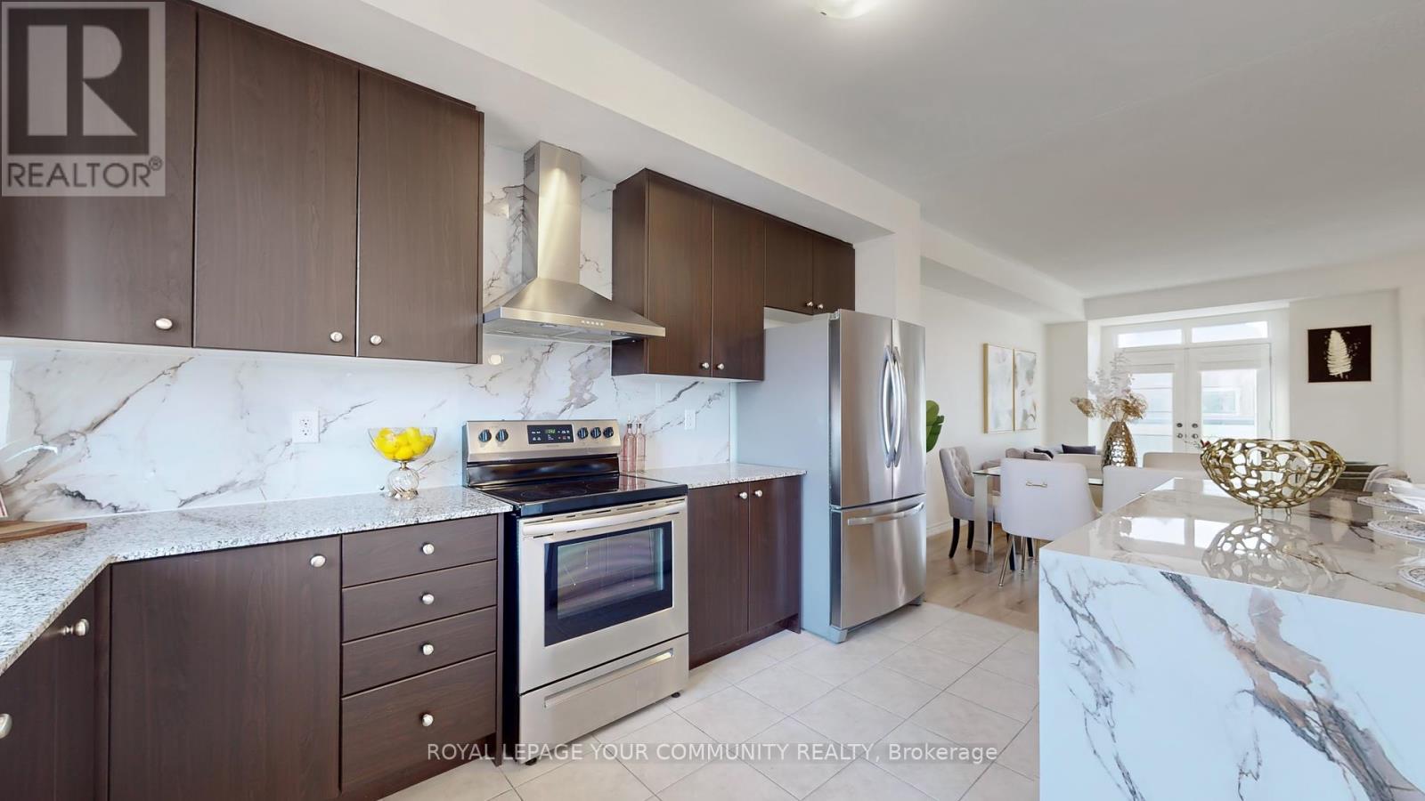 












10 WILLIAM ADAMS LANE

,
Richmond Hill,




Ontario
L4S0L9

