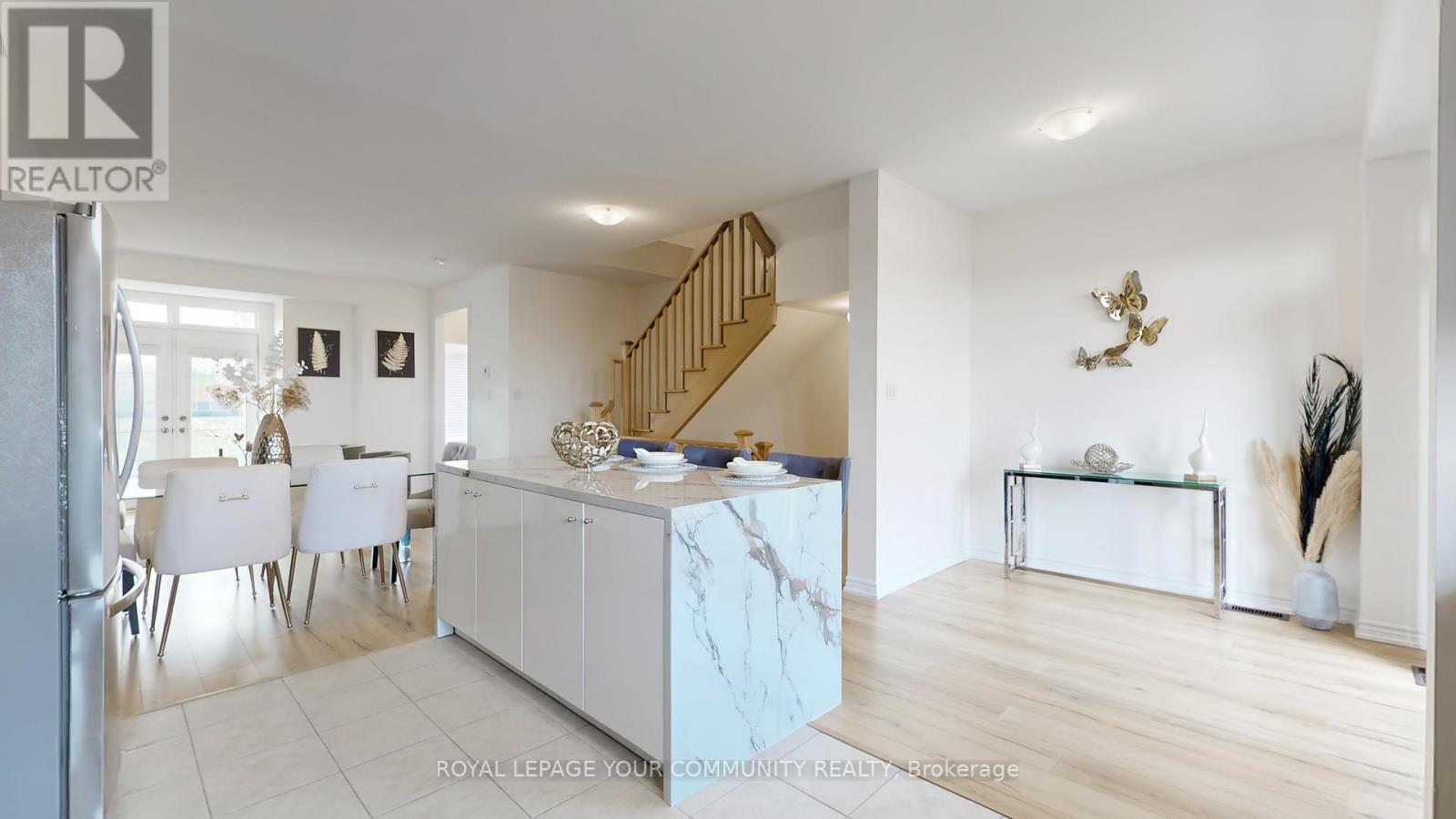 












10 WILLIAM ADAMS LANE

,
Richmond Hill,




Ontario
L4S0L9

