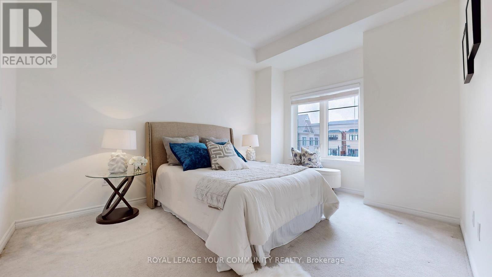 












10 WILLIAM ADAMS LANE

,
Richmond Hill,




Ontario
L4S0L9

