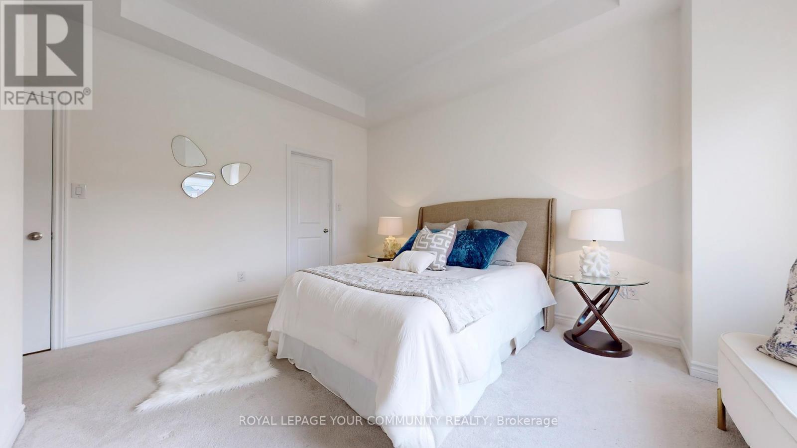 












10 WILLIAM ADAMS LANE

,
Richmond Hill,




Ontario
L4S0L9

