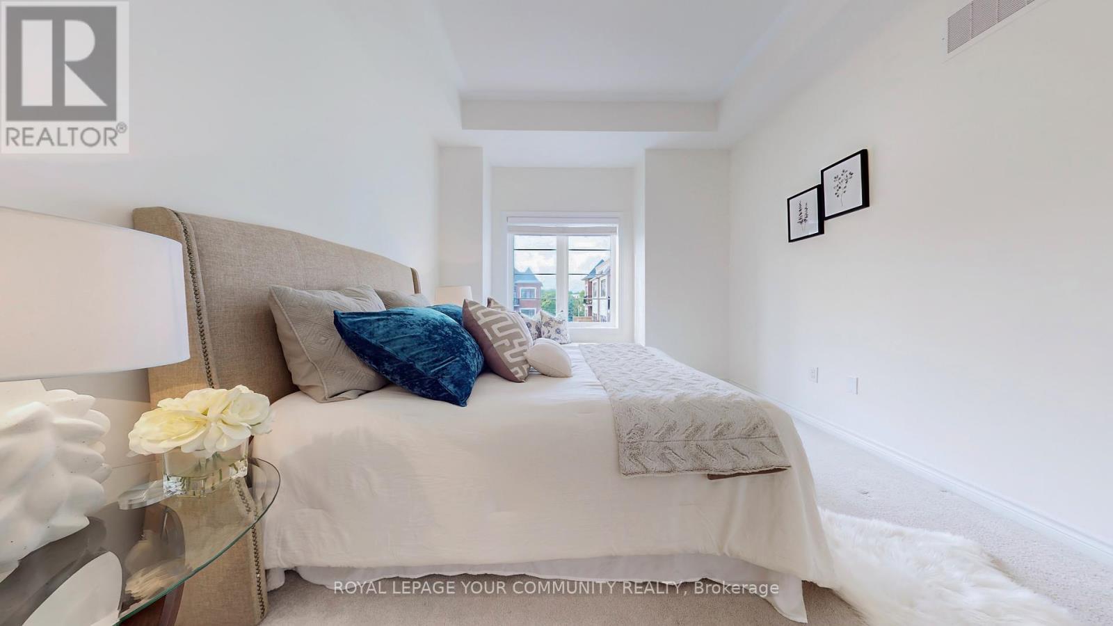 












10 WILLIAM ADAMS LANE

,
Richmond Hill,




Ontario
L4S0L9

