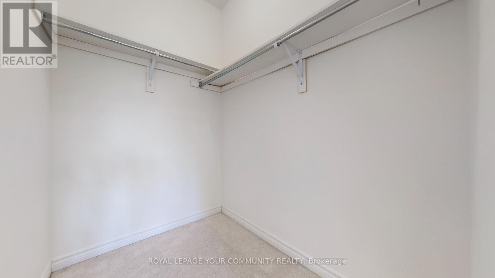 












10 WILLIAM ADAMS LANE

,
Richmond Hill,




Ontario
L4S0L9

