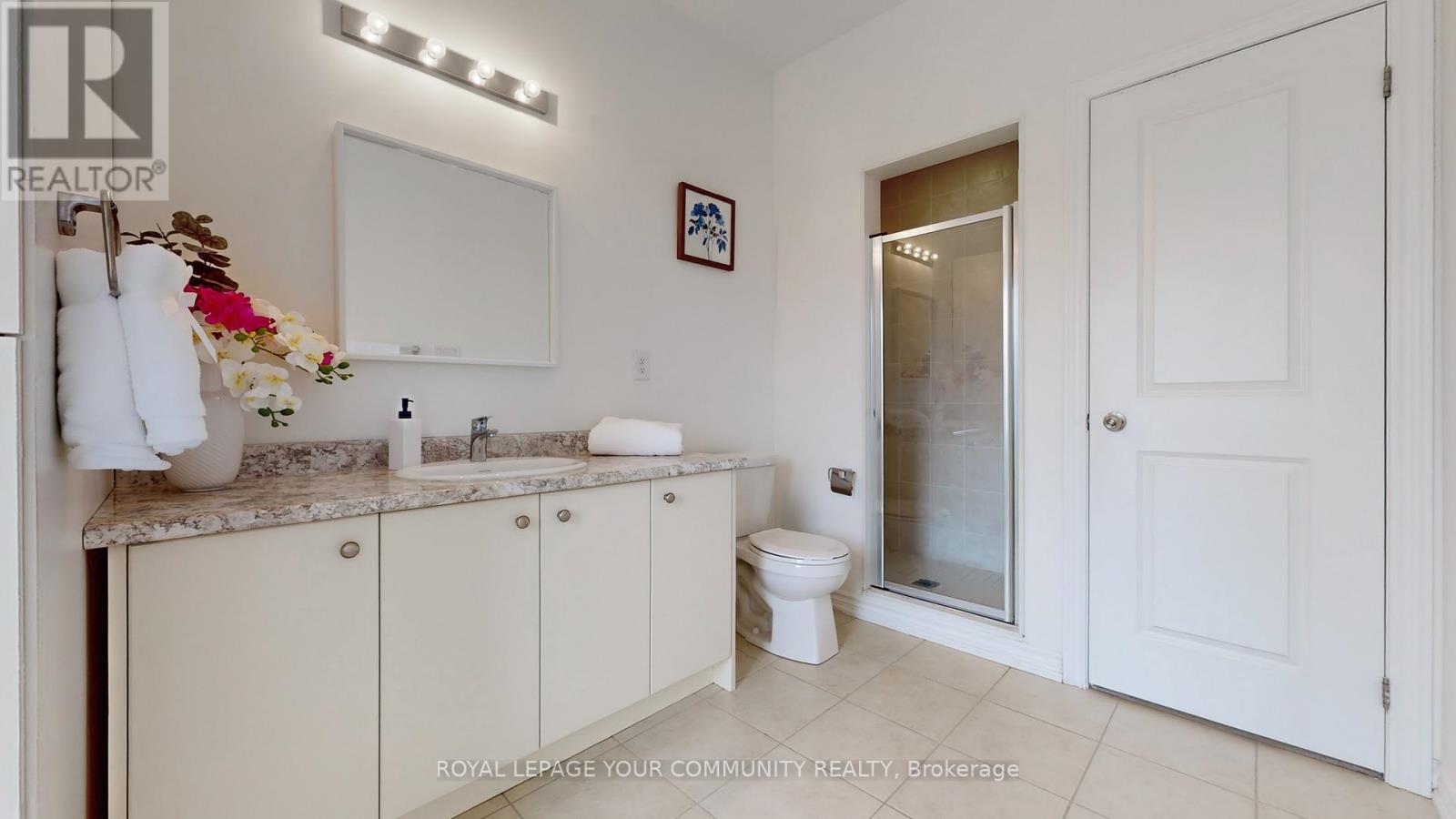 












10 WILLIAM ADAMS LANE

,
Richmond Hill,




Ontario
L4S0L9


