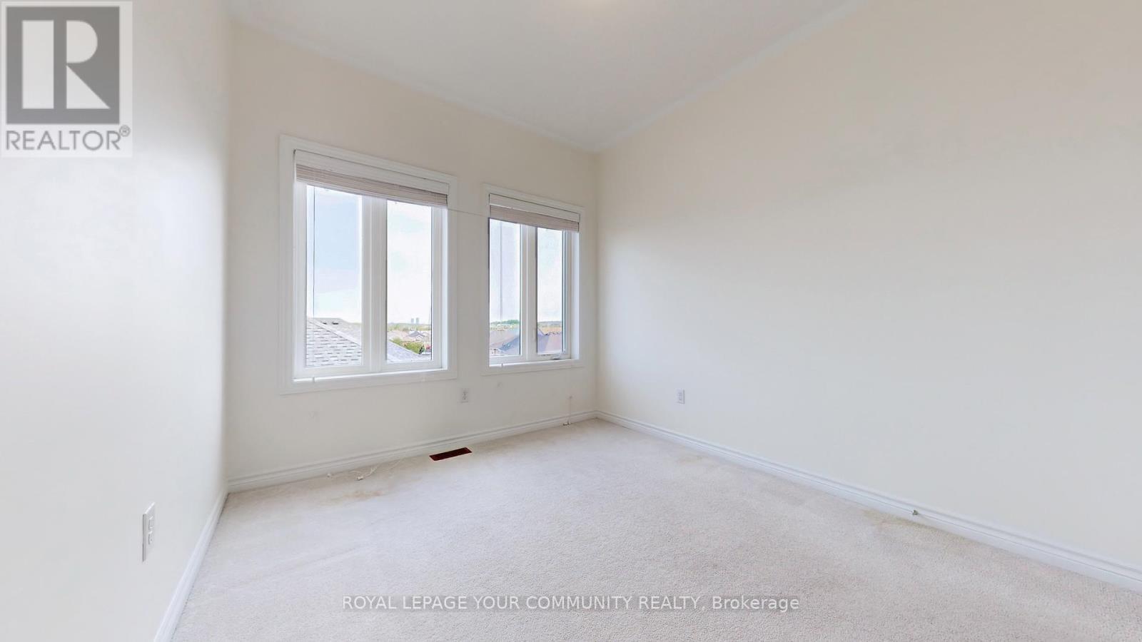 












10 WILLIAM ADAMS LANE

,
Richmond Hill,




Ontario
L4S0L9

