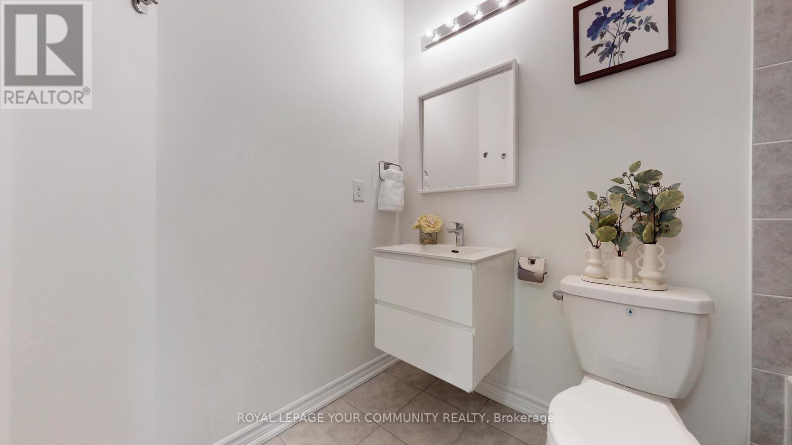 












10 WILLIAM ADAMS LANE

,
Richmond Hill,




Ontario
L4S0L9

