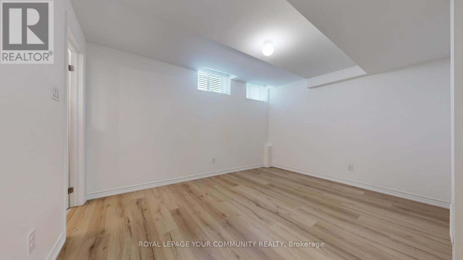 












10 WILLIAM ADAMS LANE

,
Richmond Hill,




Ontario
L4S0L9


