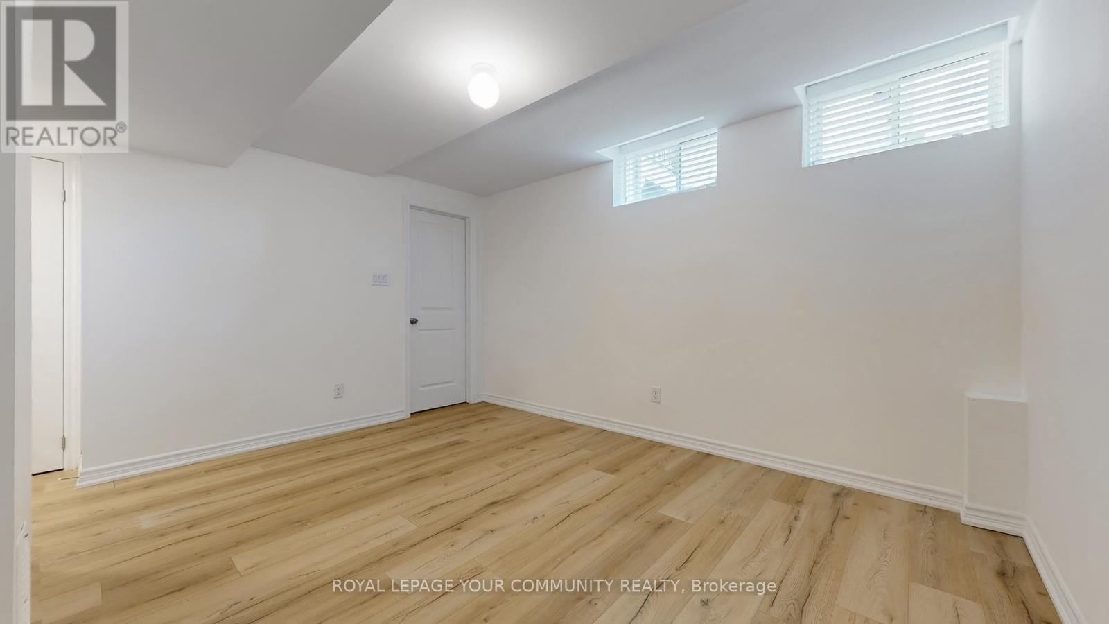 












10 WILLIAM ADAMS LANE

,
Richmond Hill,




Ontario
L4S0L9

