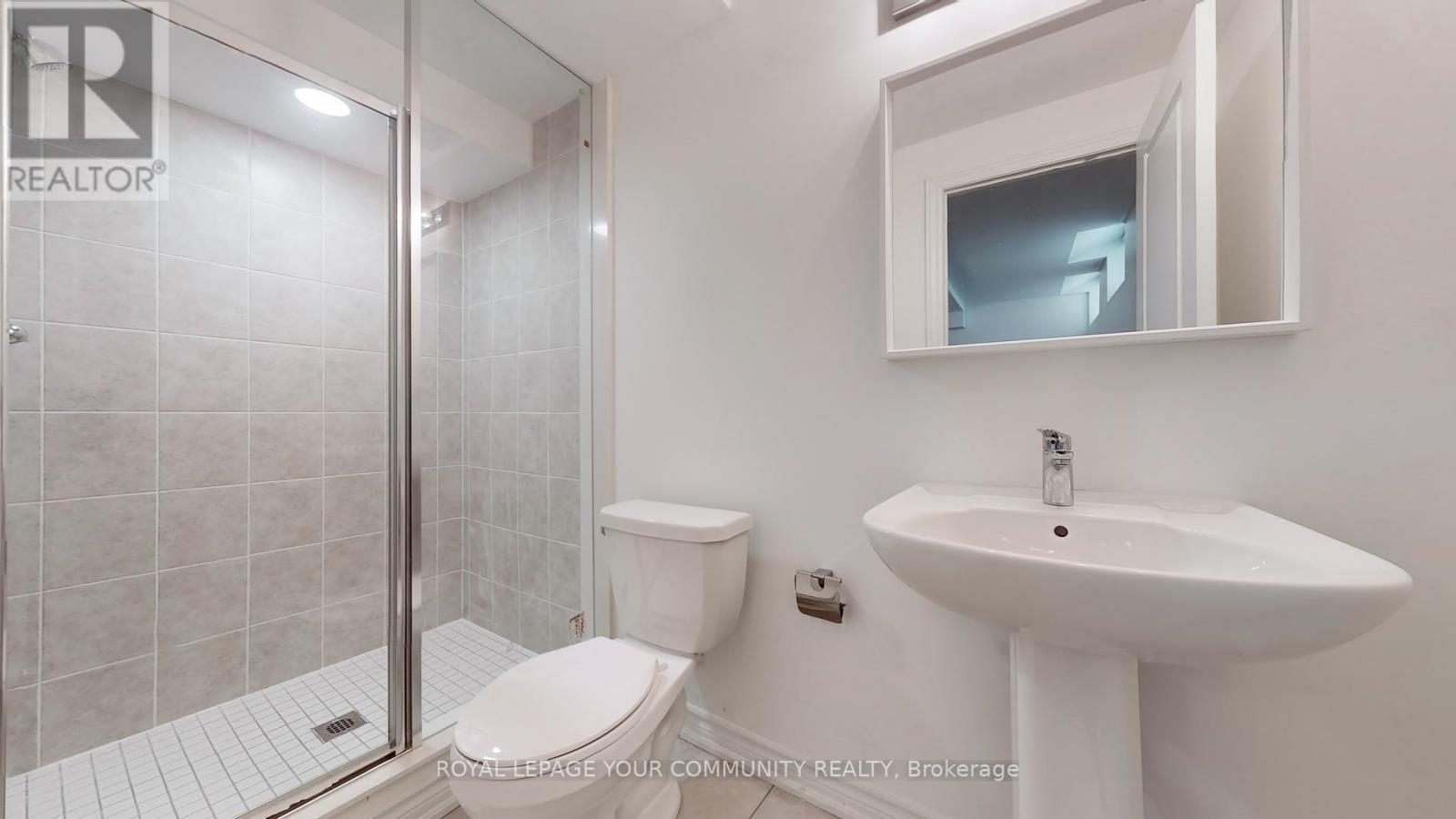 












10 WILLIAM ADAMS LANE

,
Richmond Hill,




Ontario
L4S0L9

