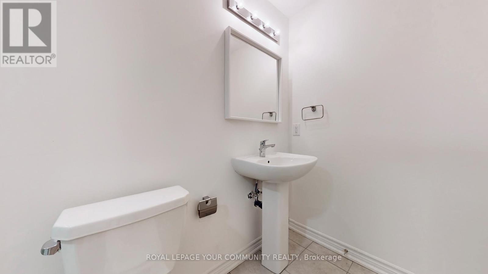 












10 WILLIAM ADAMS LANE

,
Richmond Hill,




Ontario
L4S0L9

