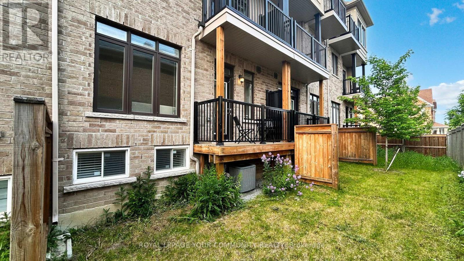 












10 WILLIAM ADAMS LANE

,
Richmond Hill,




Ontario
L4S0L9

