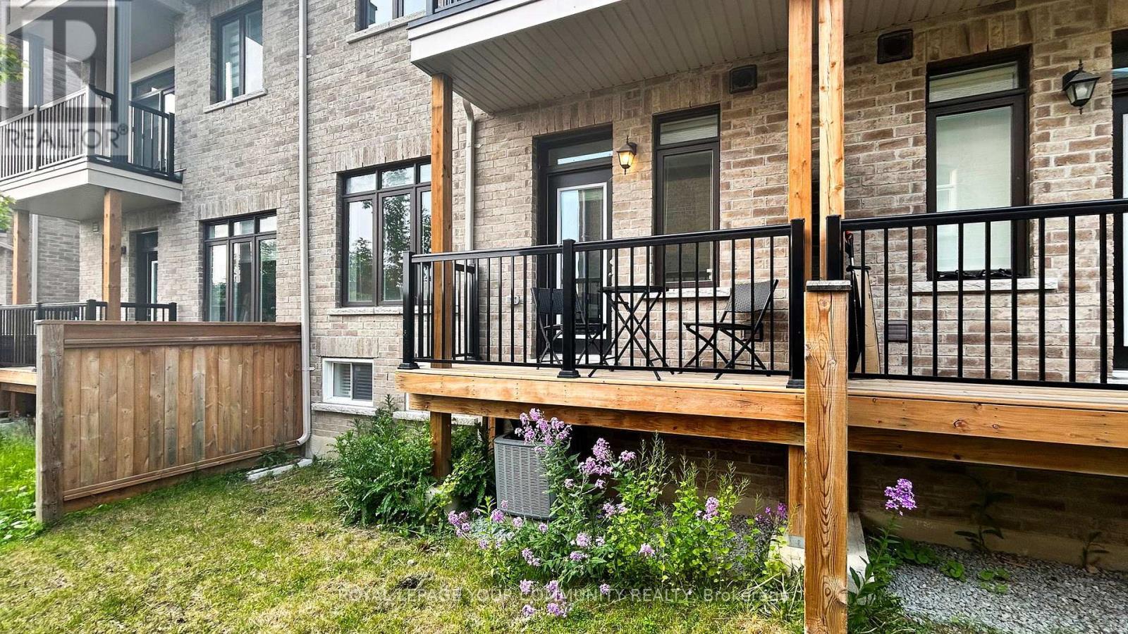 












10 WILLIAM ADAMS LANE

,
Richmond Hill,




Ontario
L4S0L9

