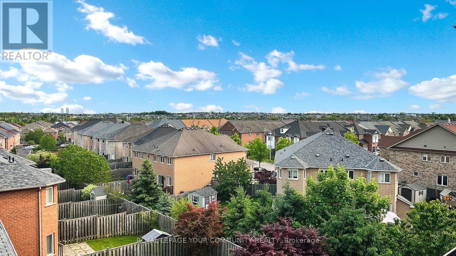 












10 WILLIAM ADAMS LANE

,
Richmond Hill,




Ontario
L4S0L9

