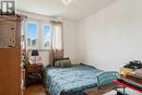 Bedroom Main