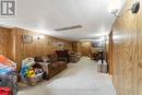 Recreation Room