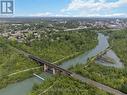 River Trails