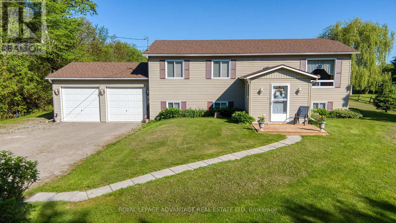 












1494 DRUMMOND 6B CONCESSION

,
Drummond/North Elmsley,




Ontario
K7H3C8

