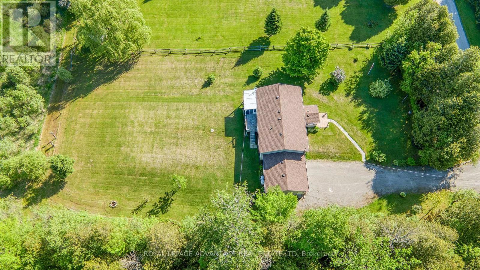 












1494 DRUMMOND 6B CONCESSION

,
Drummond/North Elmsley,




Ontario
K7H3C8

