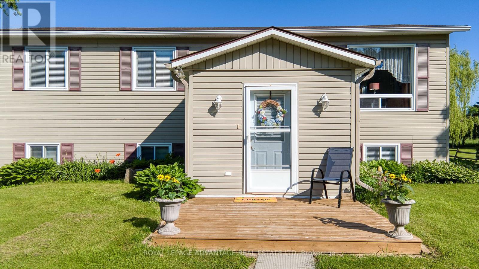 












1494 DRUMMOND 6B CONCESSION

,
Drummond/North Elmsley,




Ontario
K7H3C8

