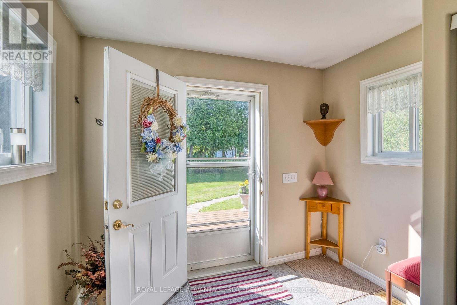 












1494 DRUMMOND 6B CONCESSION

,
Drummond/North Elmsley,




Ontario
K7H3C8

