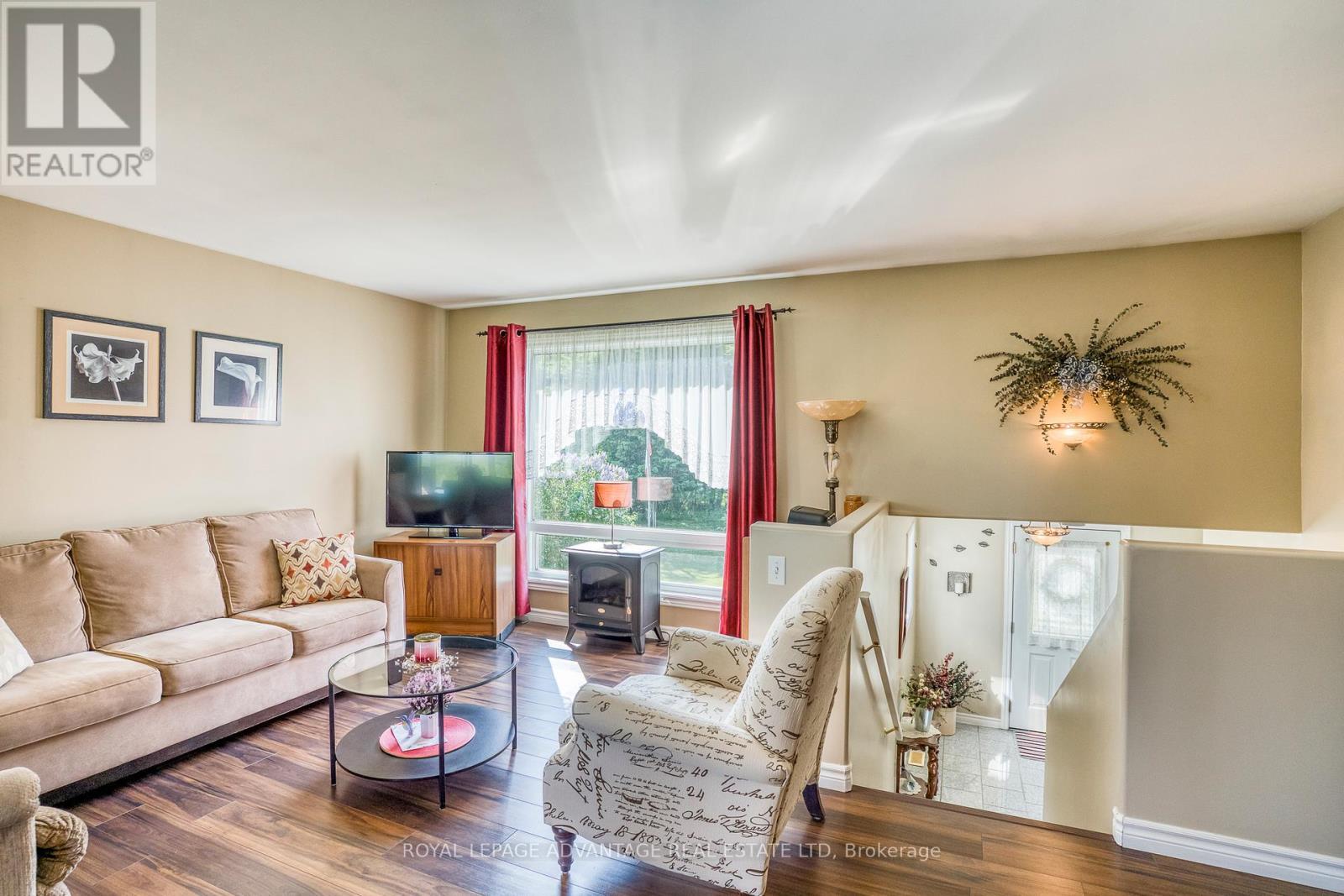 












1494 DRUMMOND 6B CONCESSION

,
Drummond/North Elmsley,




Ontario
K7H3C8

