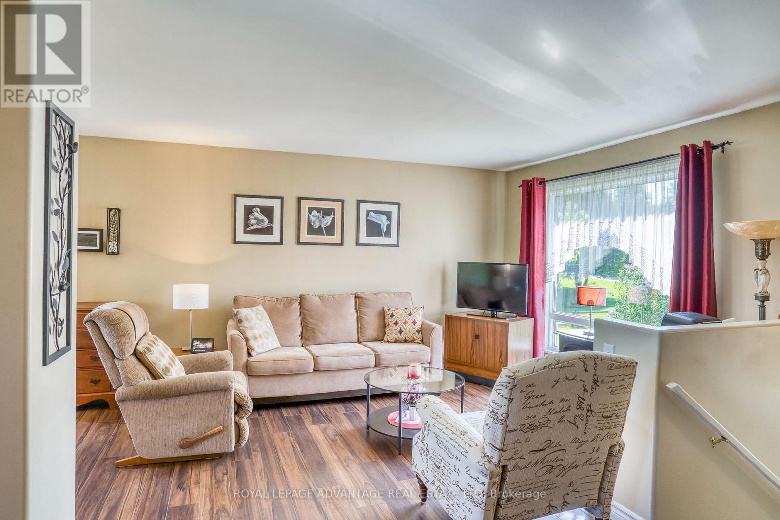 












1494 DRUMMOND 6B CONCESSION

,
Drummond/North Elmsley,




Ontario
K7H3C8

