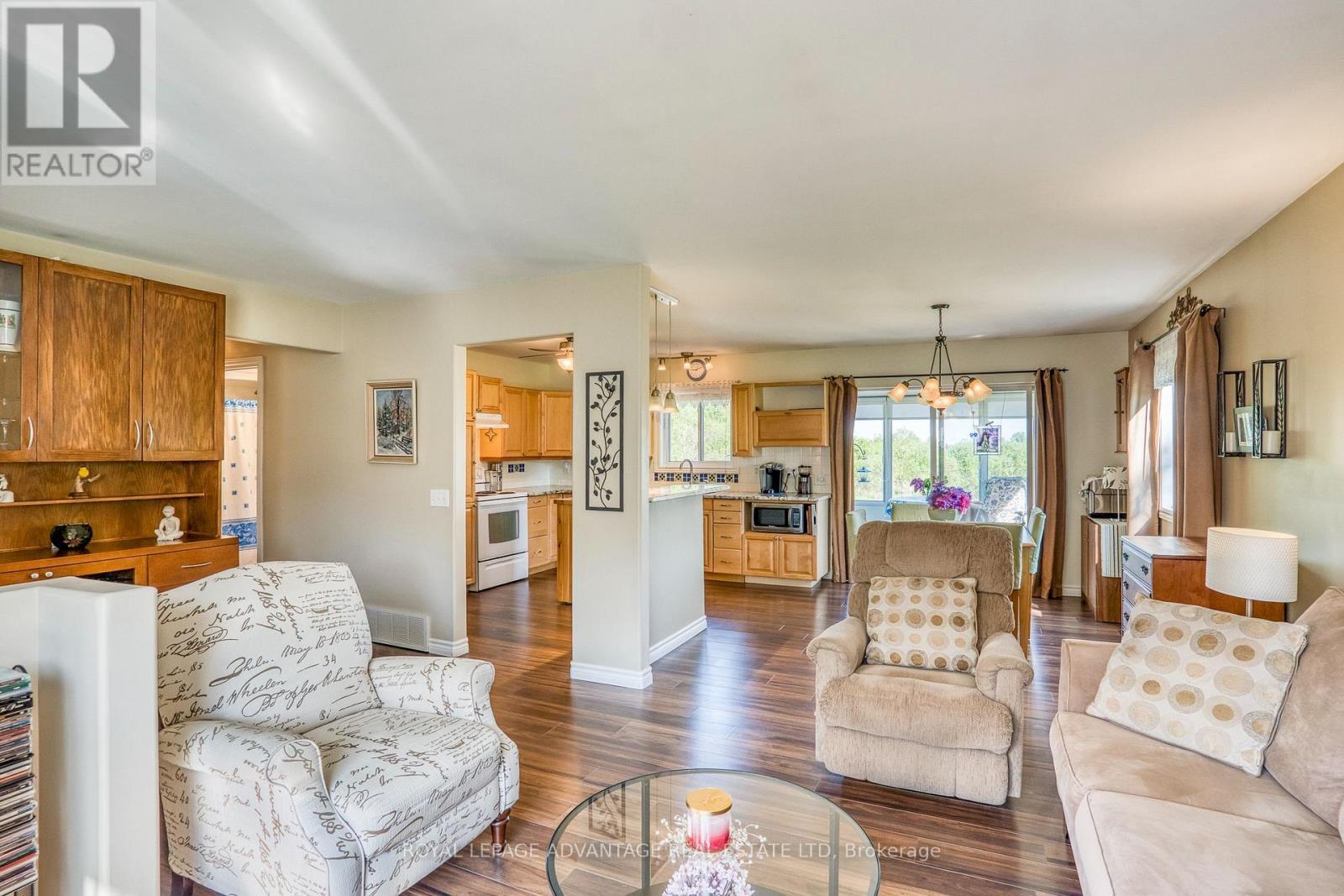 












1494 DRUMMOND 6B CONCESSION

,
Drummond/North Elmsley,




Ontario
K7H3C8

