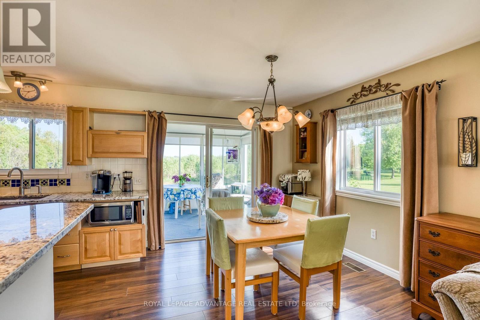 












1494 DRUMMOND 6B CONCESSION

,
Drummond/North Elmsley,




Ontario
K7H3C8

