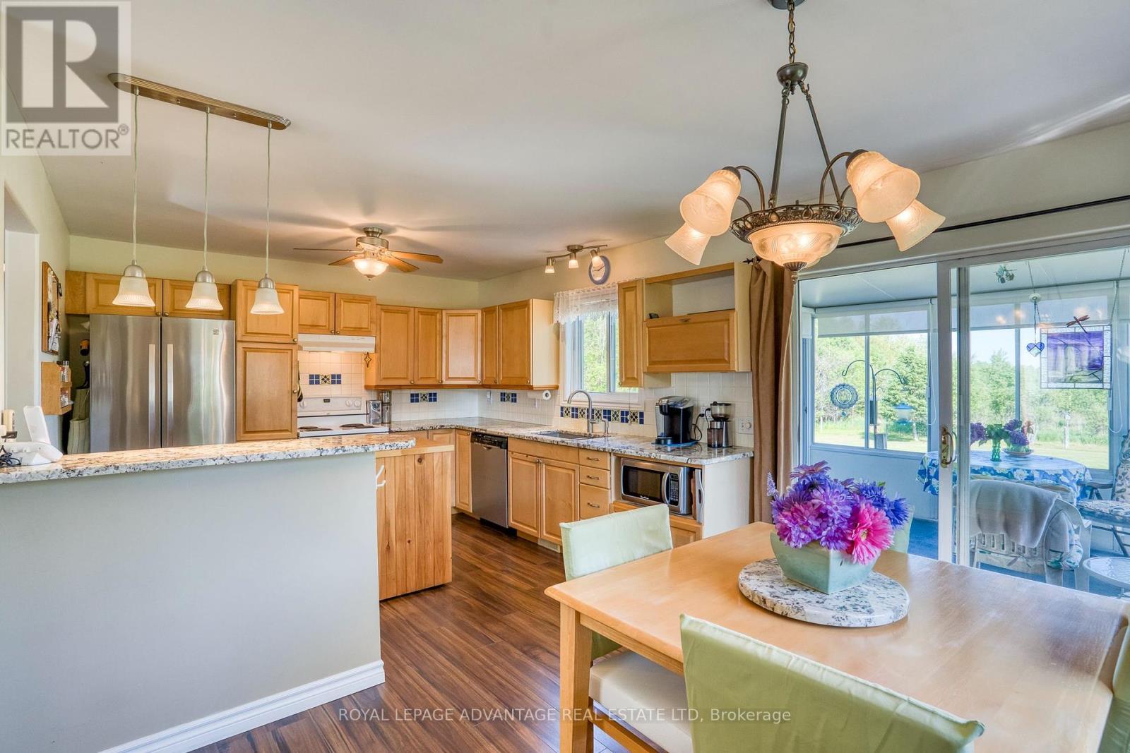 












1494 DRUMMOND 6B CONCESSION

,
Drummond/North Elmsley,




Ontario
K7H3C8

