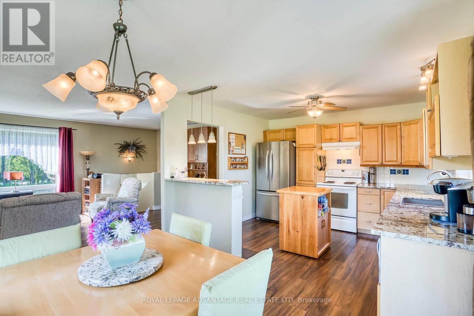 












1494 DRUMMOND 6B CONCESSION

,
Drummond/North Elmsley,




Ontario
K7H3C8

