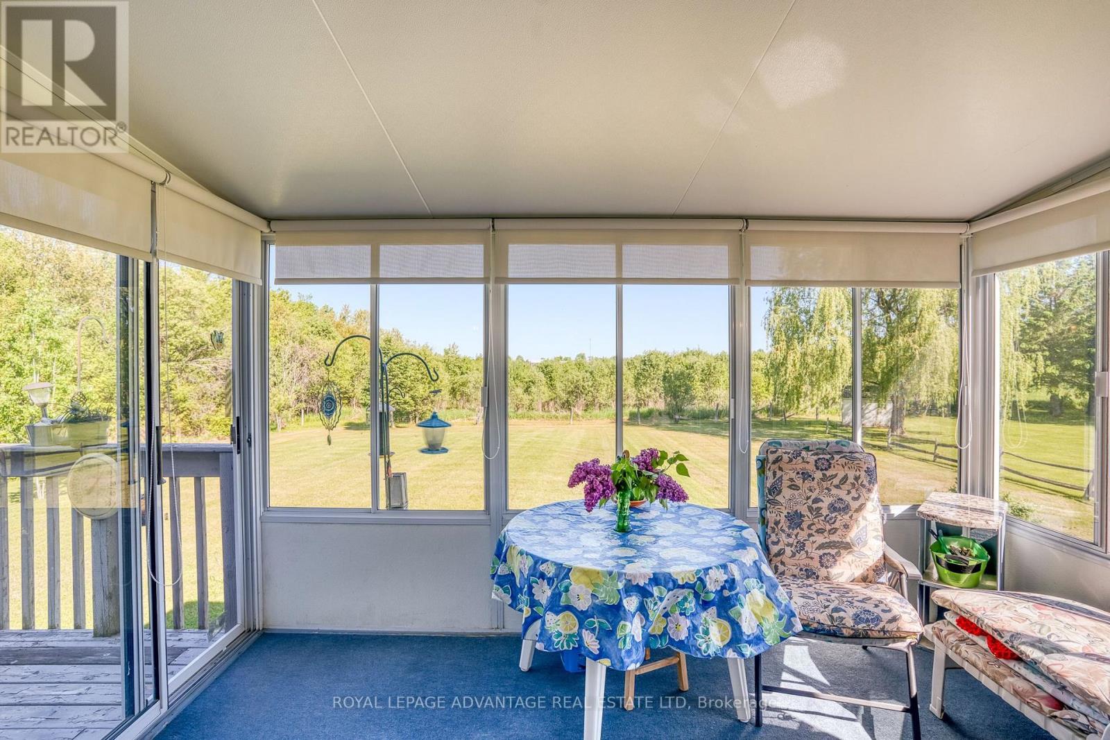












1494 DRUMMOND 6B CONCESSION

,
Drummond/North Elmsley,




Ontario
K7H3C8

