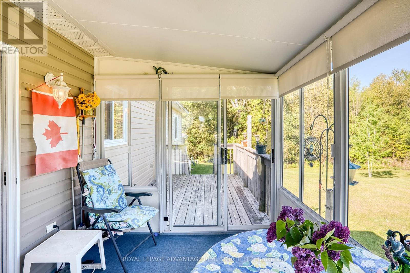 












1494 DRUMMOND 6B CONCESSION

,
Drummond/North Elmsley,




Ontario
K7H3C8

