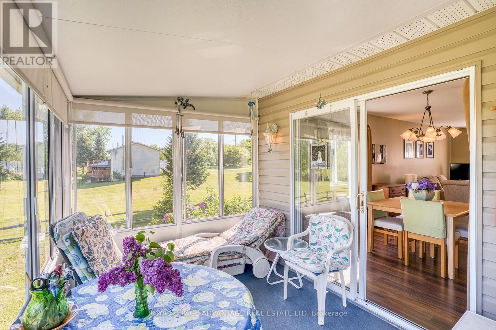 












1494 DRUMMOND 6B CONCESSION

,
Drummond/North Elmsley,




Ontario
K7H3C8


