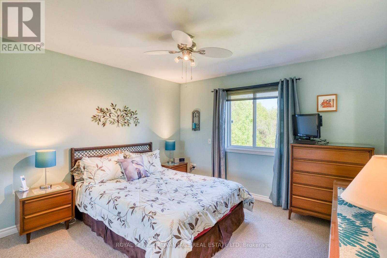 












1494 DRUMMOND 6B CONCESSION

,
Drummond/North Elmsley,




Ontario
K7H3C8

