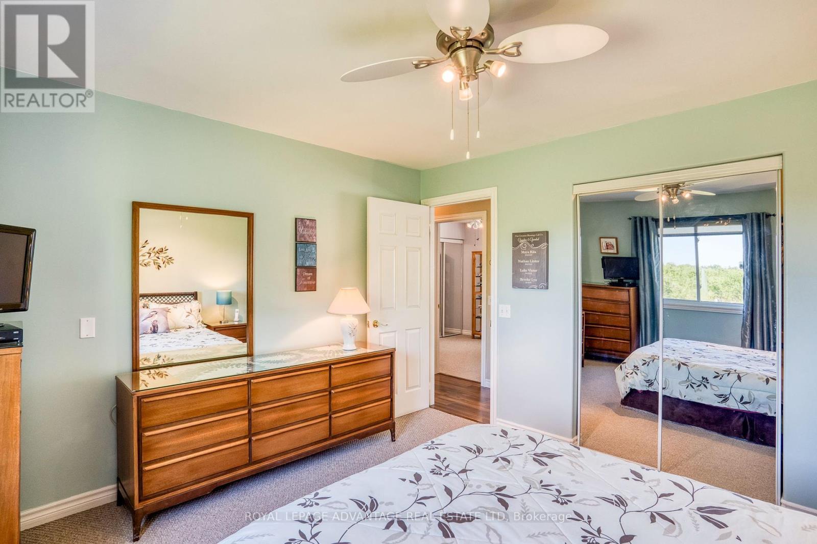 












1494 DRUMMOND 6B CONCESSION

,
Drummond/North Elmsley,




Ontario
K7H3C8

