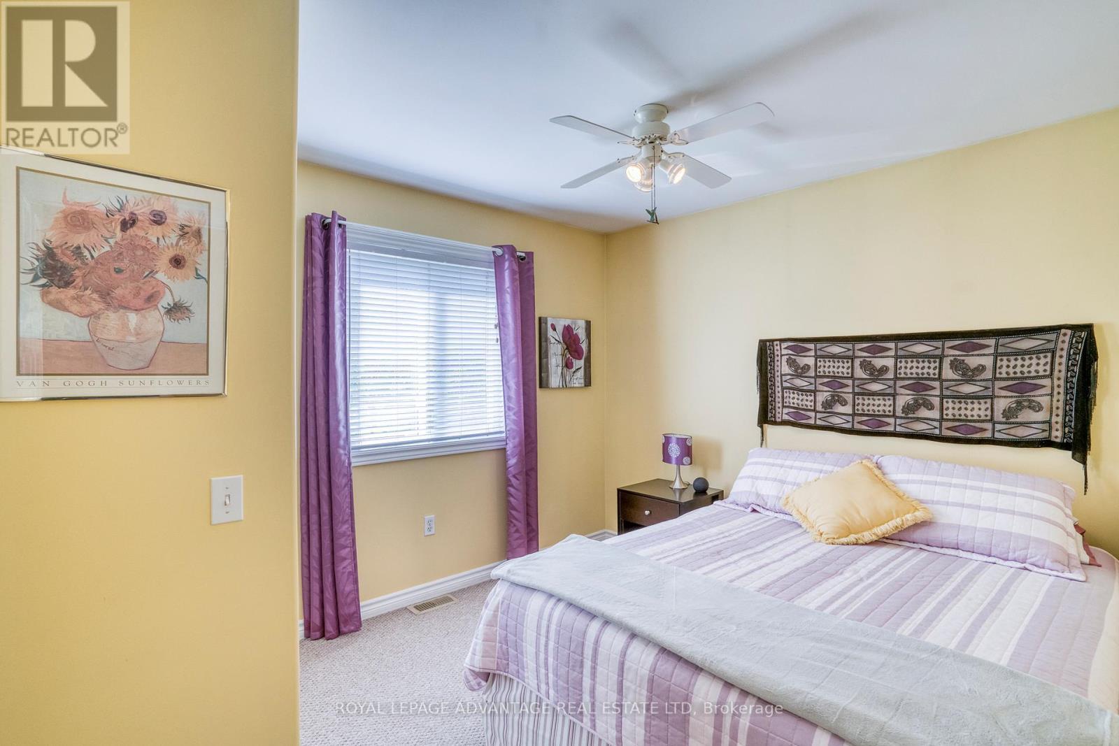 












1494 DRUMMOND 6B CONCESSION

,
Drummond/North Elmsley,




Ontario
K7H3C8


