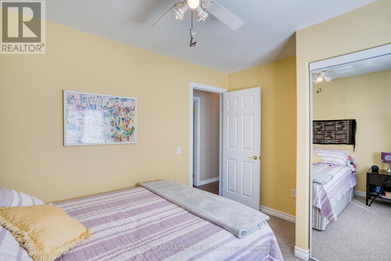 












1494 DRUMMOND 6B CONCESSION

,
Drummond/North Elmsley,




Ontario
K7H3C8

