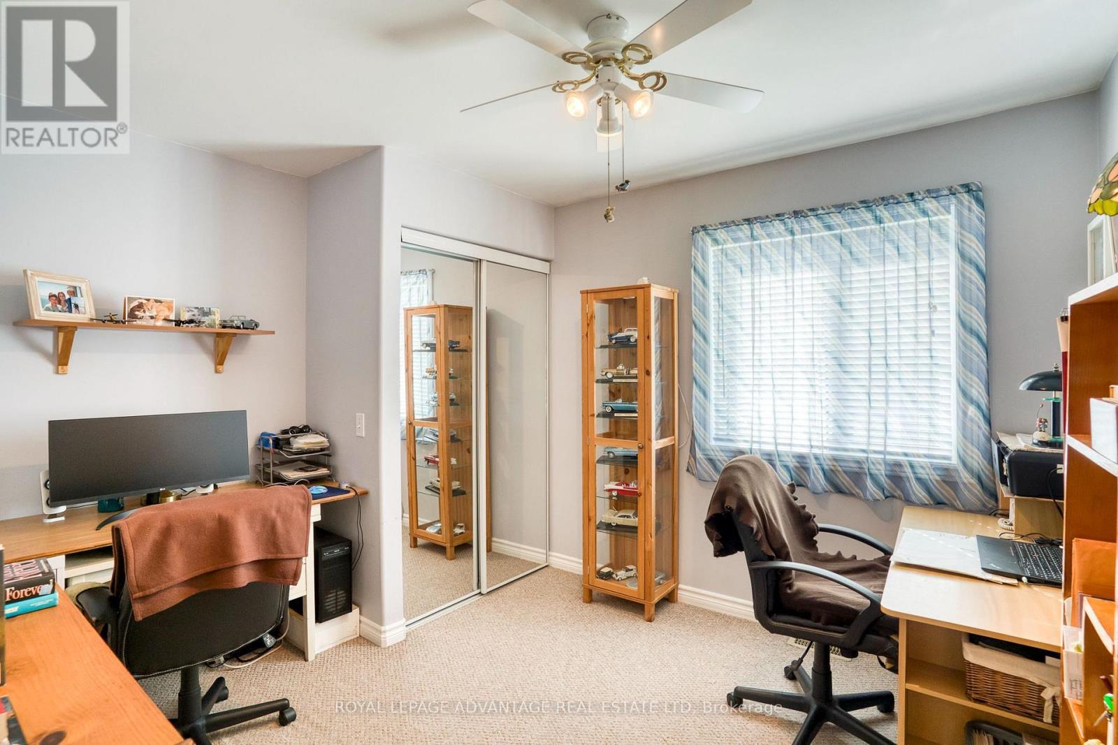 












1494 DRUMMOND 6B CONCESSION

,
Drummond/North Elmsley,




Ontario
K7H3C8

