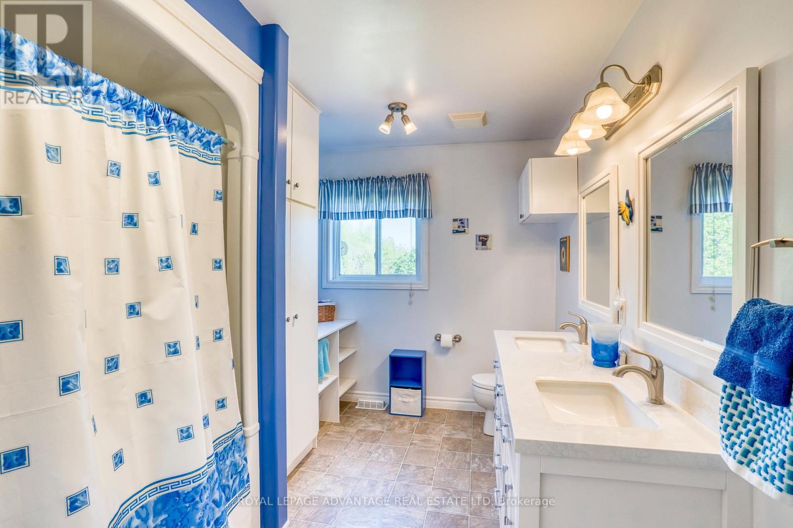












1494 DRUMMOND 6B CONCESSION

,
Drummond/North Elmsley,




Ontario
K7H3C8

