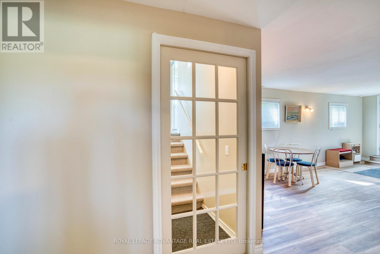 












1494 DRUMMOND 6B CONCESSION

,
Drummond/North Elmsley,




Ontario
K7H3C8

