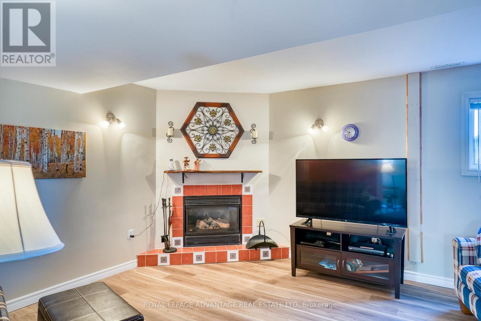 












1494 DRUMMOND 6B CONCESSION

,
Drummond/North Elmsley,




Ontario
K7H3C8

