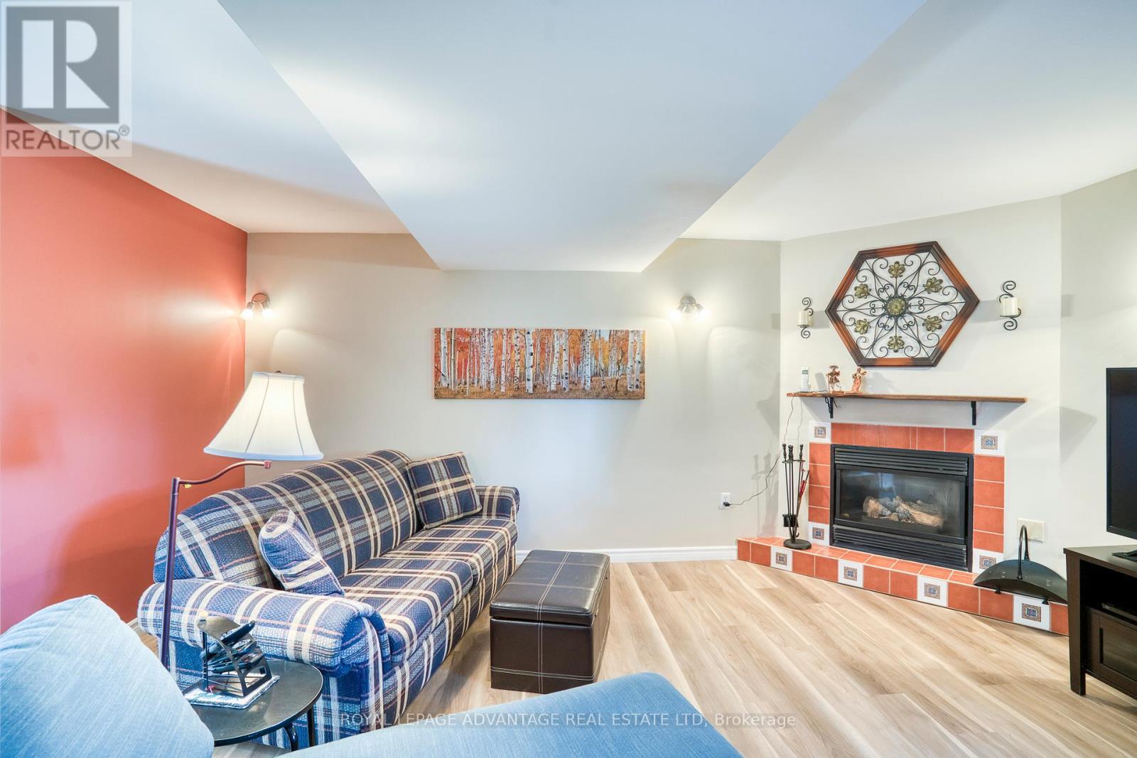 












1494 DRUMMOND 6B CONCESSION

,
Drummond/North Elmsley,




Ontario
K7H3C8

