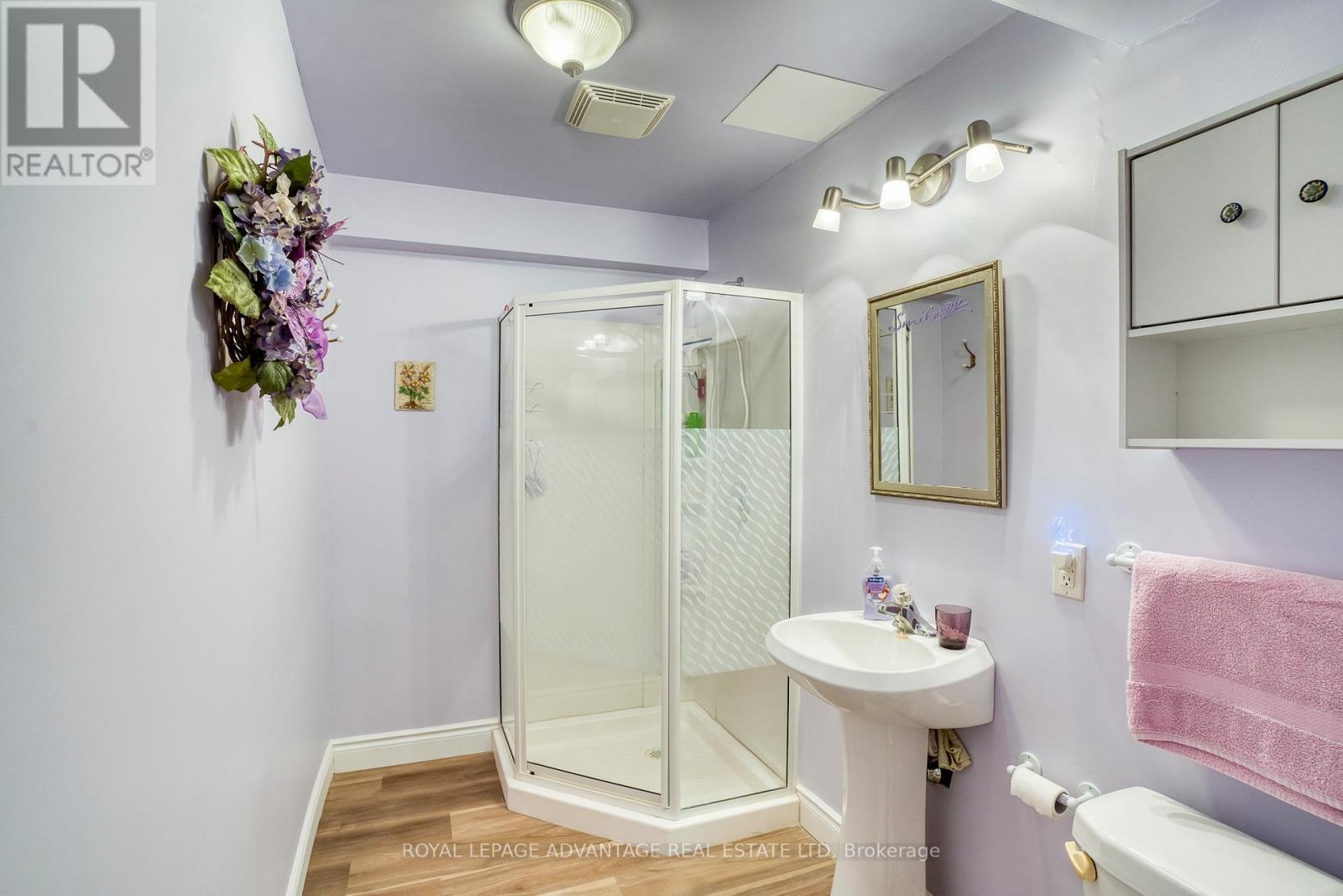 












1494 DRUMMOND 6B CONCESSION

,
Drummond/North Elmsley,




Ontario
K7H3C8

