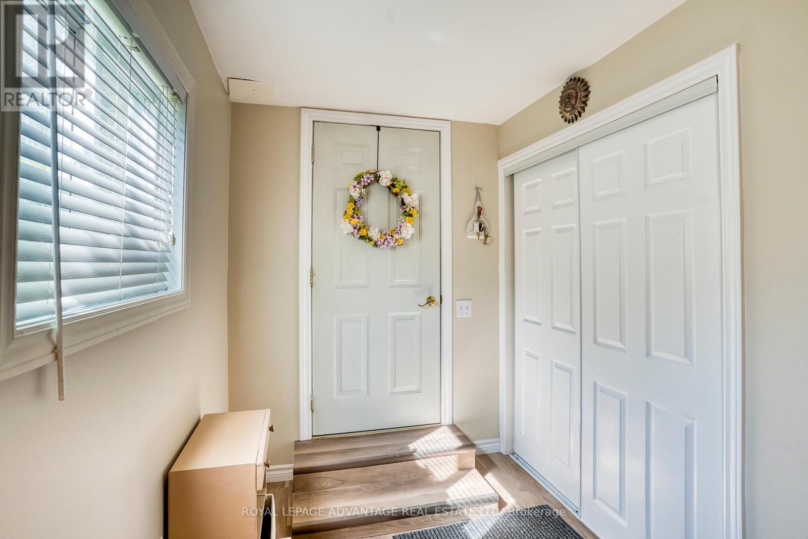 












1494 DRUMMOND 6B CONCESSION

,
Drummond/North Elmsley,




Ontario
K7H3C8

