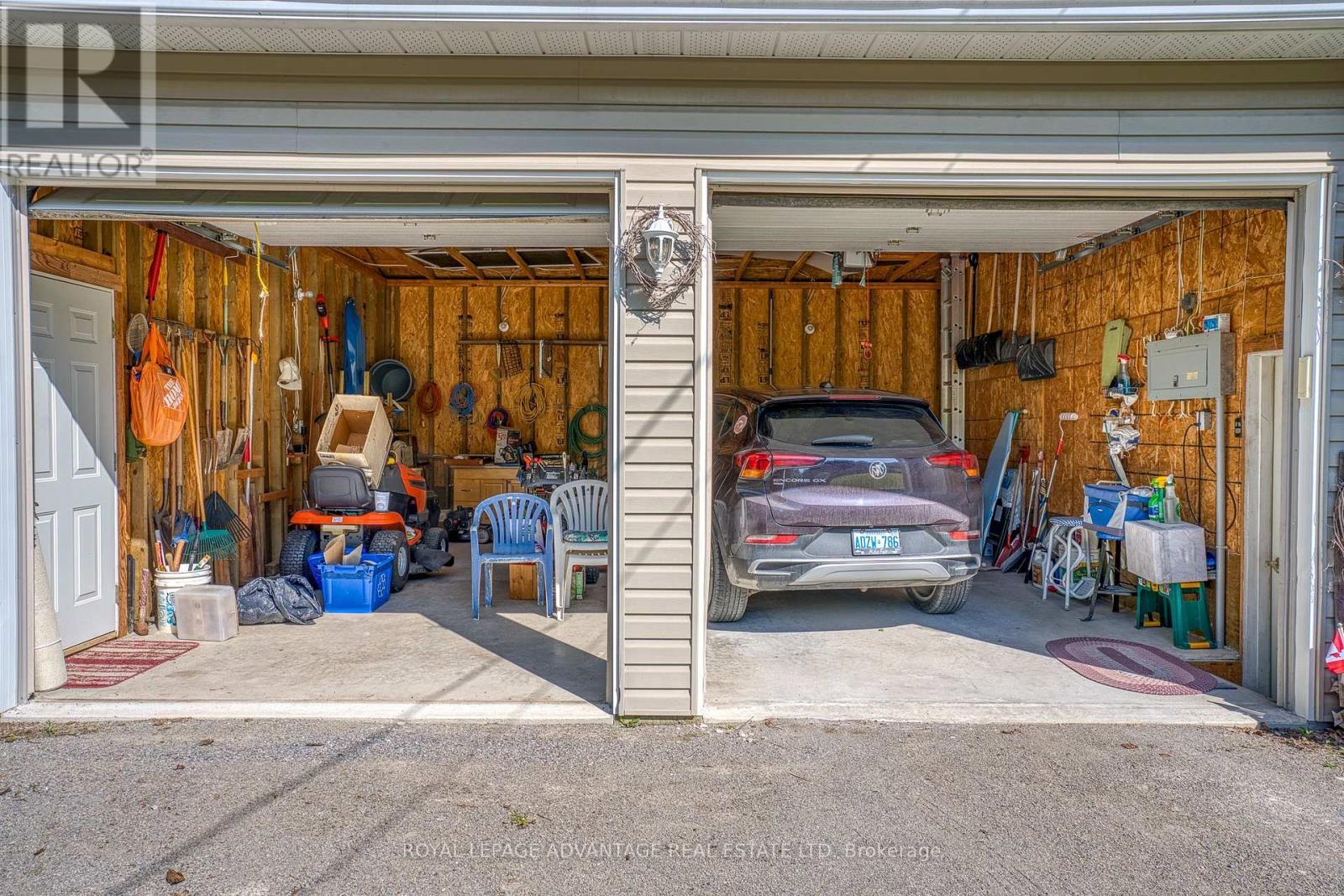 












1494 DRUMMOND 6B CONCESSION

,
Drummond/North Elmsley,




Ontario
K7H3C8

