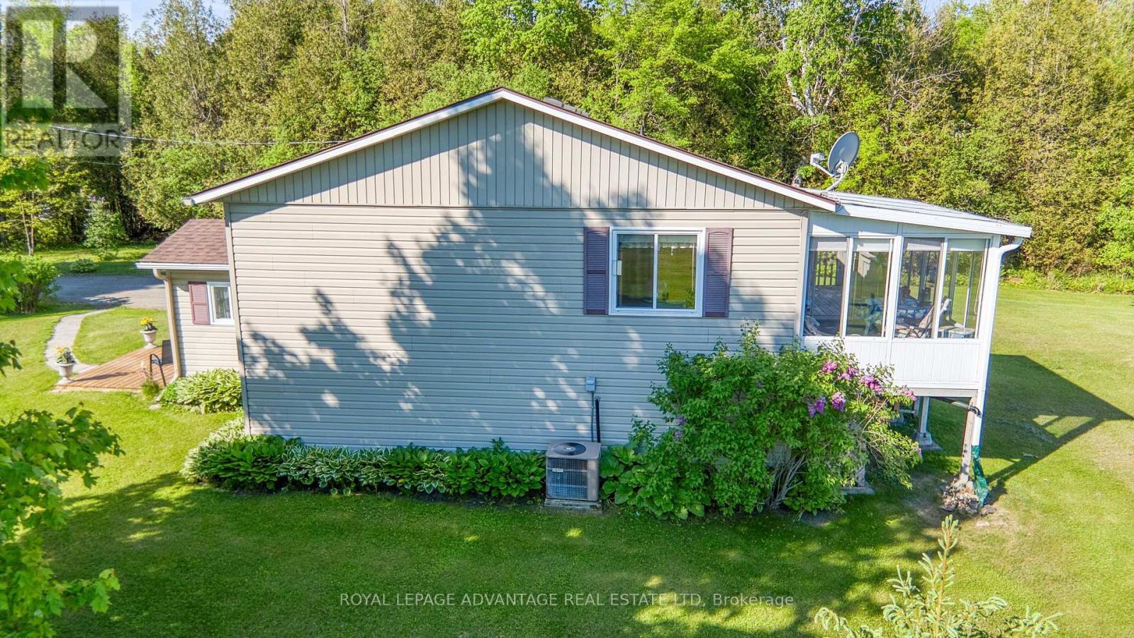 












1494 DRUMMOND 6B CONCESSION

,
Drummond/North Elmsley,




Ontario
K7H3C8

