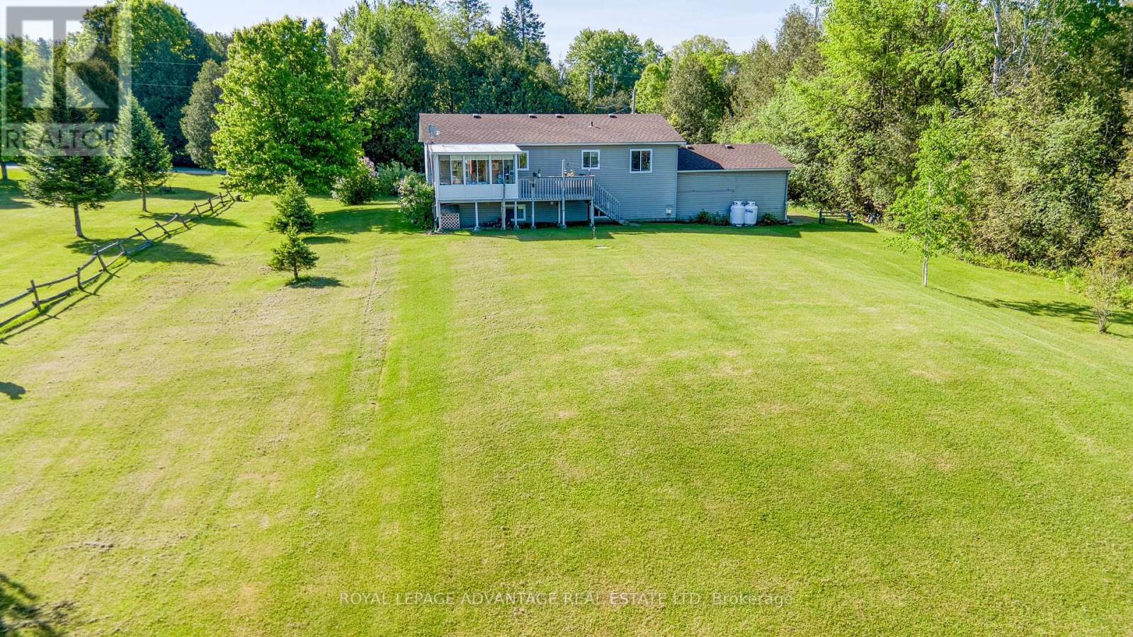 












1494 DRUMMOND 6B CONCESSION

,
Drummond/North Elmsley,




Ontario
K7H3C8

