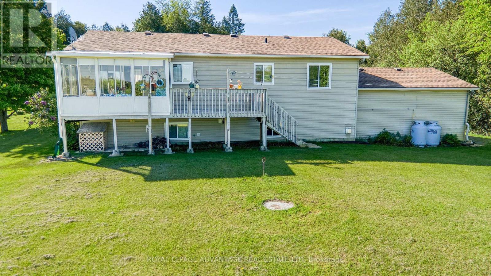 












1494 DRUMMOND 6B CONCESSION

,
Drummond/North Elmsley,




Ontario
K7H3C8

