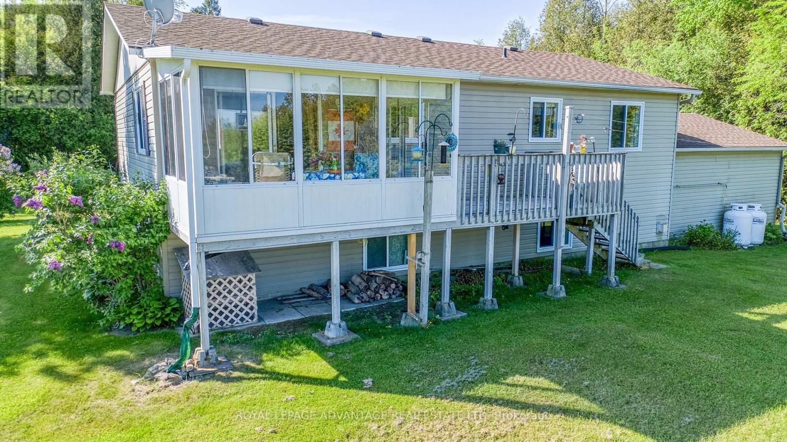 












1494 DRUMMOND 6B CONCESSION

,
Drummond/North Elmsley,




Ontario
K7H3C8

