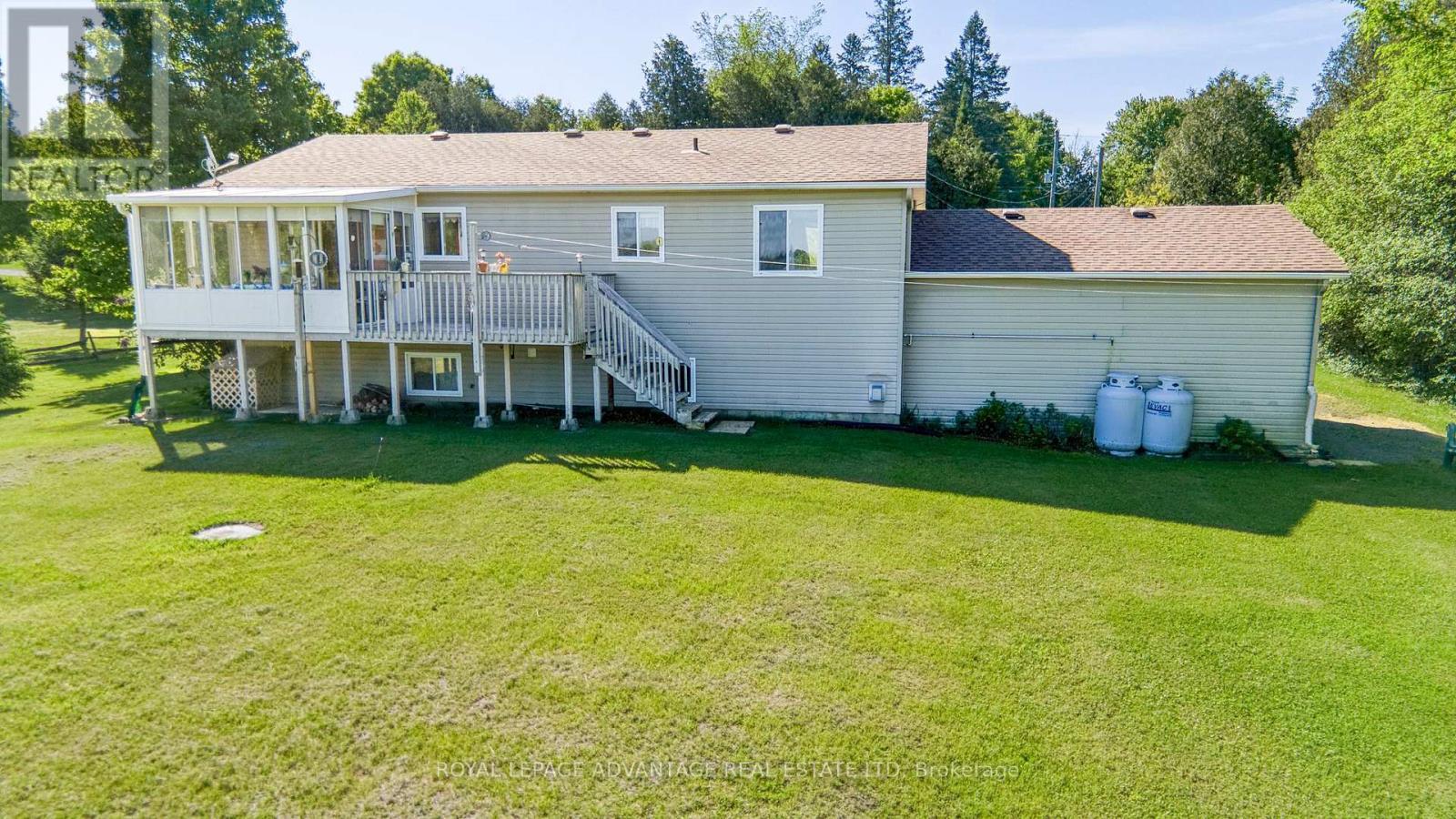 












1494 DRUMMOND 6B CONCESSION

,
Drummond/North Elmsley,




Ontario
K7H3C8

